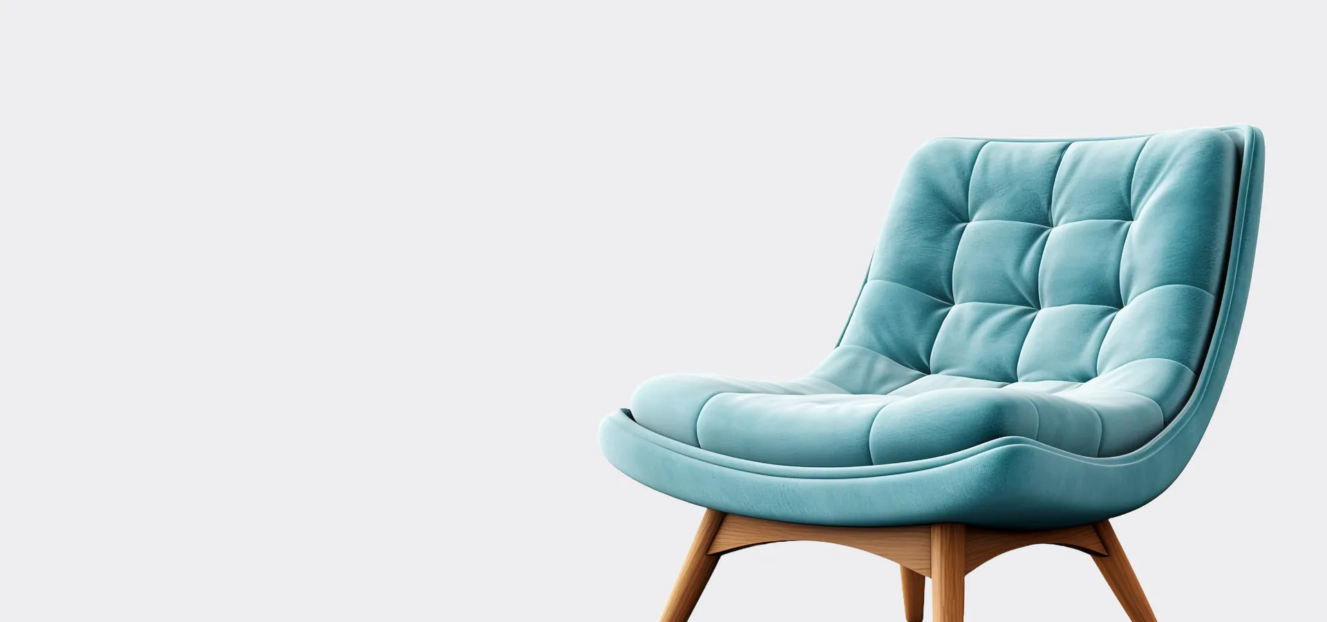 Bambara Muebles. Tienda de muebles en Sagunto (Valencia).