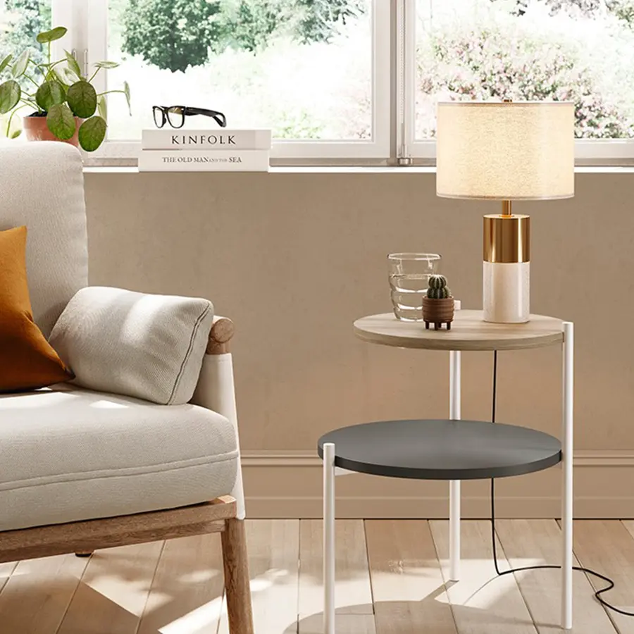 Outlet de muebles en Sagunto. Bambara Muebles. Sagunto