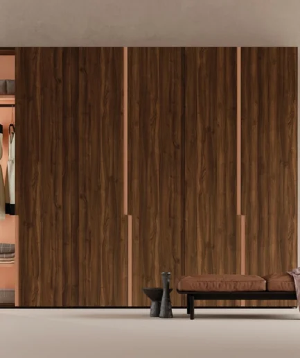 armario batiente jotajotape