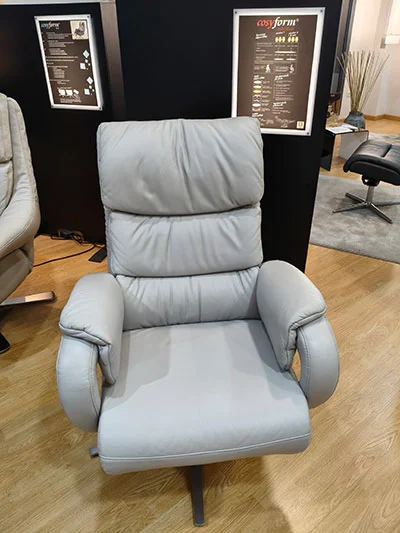 sillon-cosyform-individual_9335736_n-1