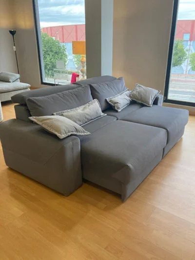 sofa-ares-deslizante-carro_9336030_18180440_xxl