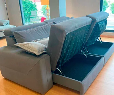 sofa-ares-deslizante-carro_9336030_18240848_xxl