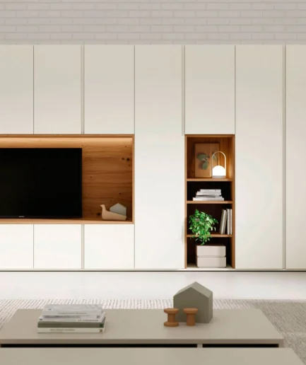 Comedor Verge BOISERIE