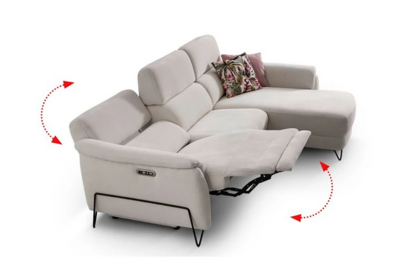 estela-relax,-muebles-sagunto,-sofás-bambara,-sagunto,-valencia,-sofás-calidad,-sofás-relax,-valencia,mayor-tapizador