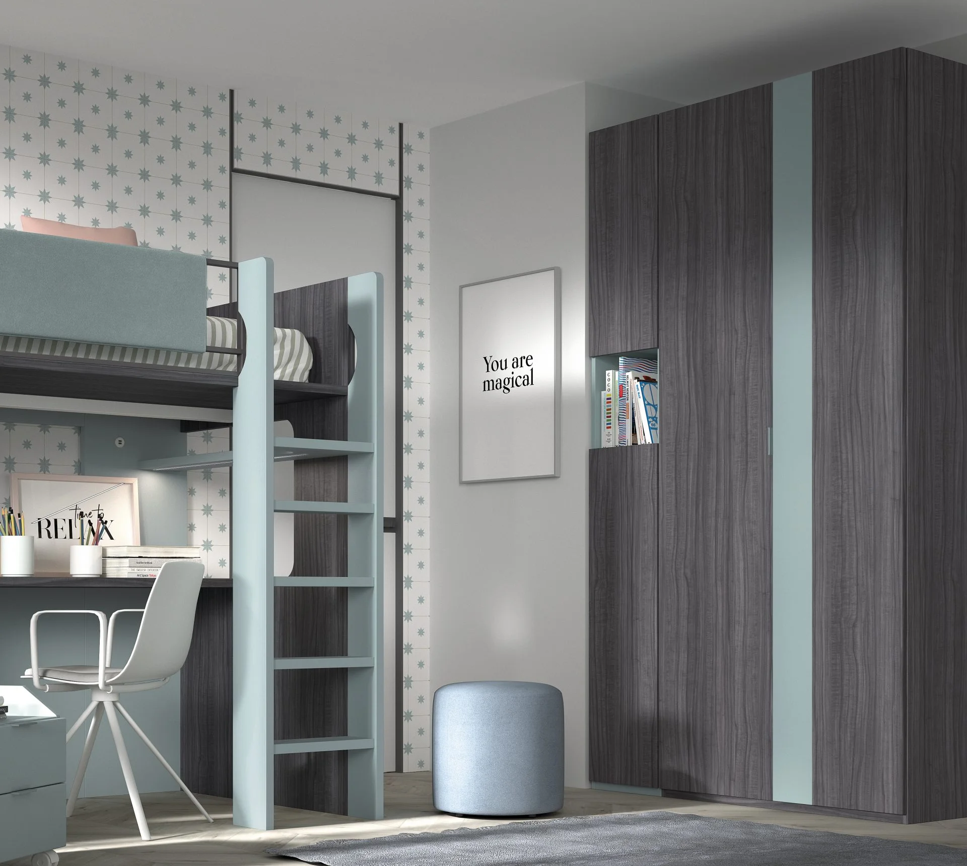 F-205-det2-1920x1720