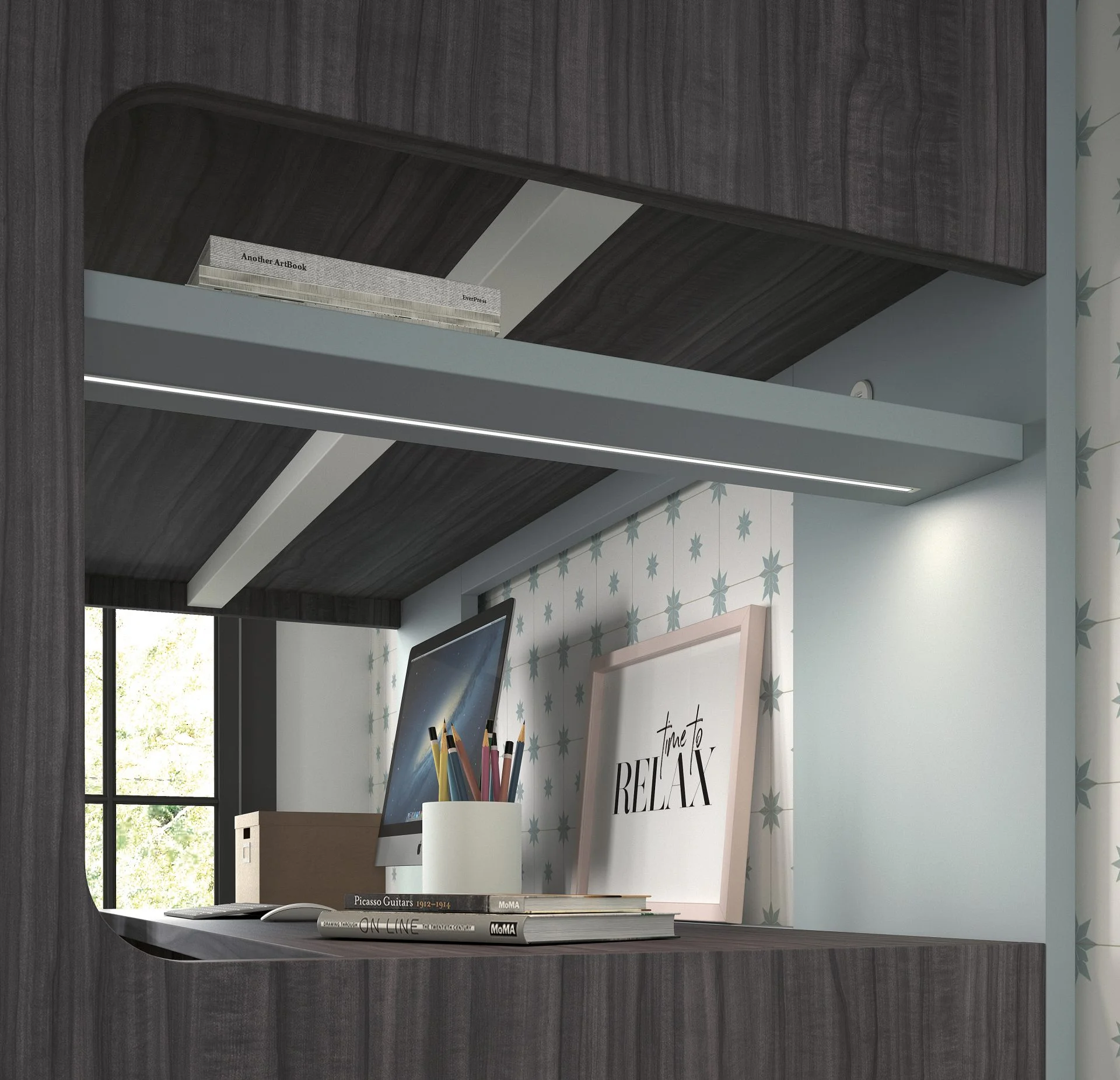 F-205-det3-1920x1852