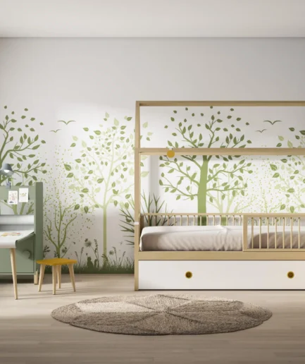 a raiz de la información anteriror, necesito que me hagas una descripicón de 300 palabras, otra de 150 palabras,una meta descripción, un titulo seo y una frase clave objetivo