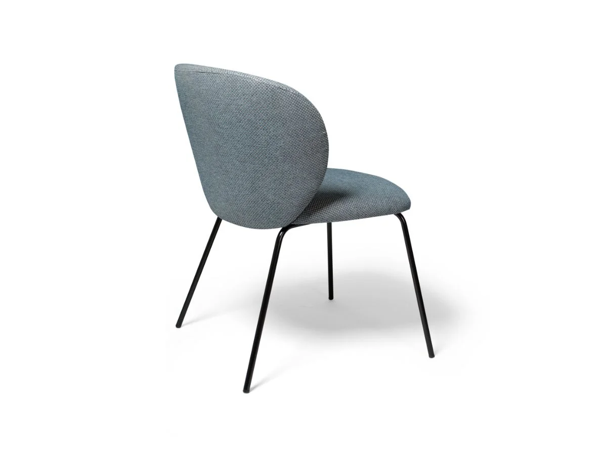 jcalvo-sillas-DALIA-MT2-02