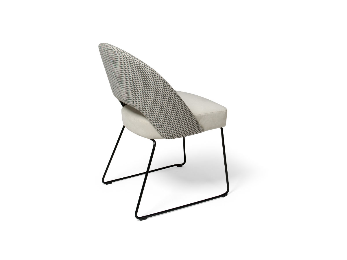 jcalvo-sillas-Lara-MT