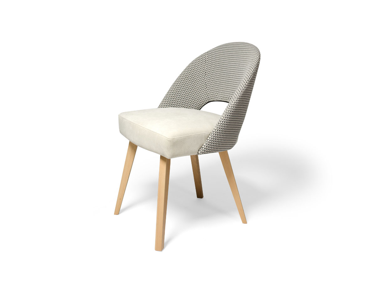 jcalvo-sillas-Lara-ND