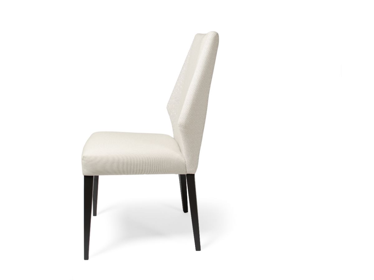 jcalvo-sillas-Milan-3