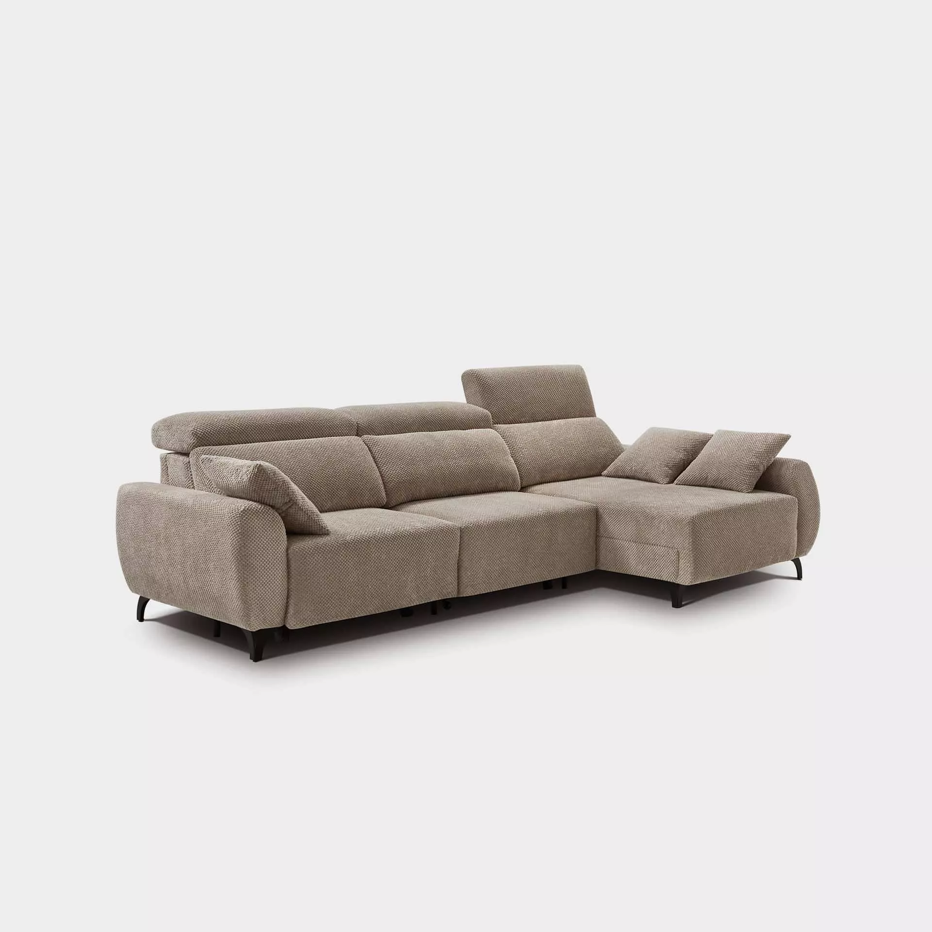 sistema_forte_solio_acomodel_d_02