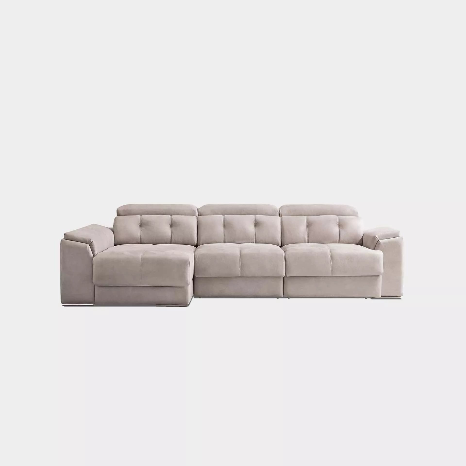 sofa_deslizante_dinamic_acomodel_d_01 Sofá deslizante Dinamic con bandeja de arrastre, asientos viscoelásticos y diseño moderno