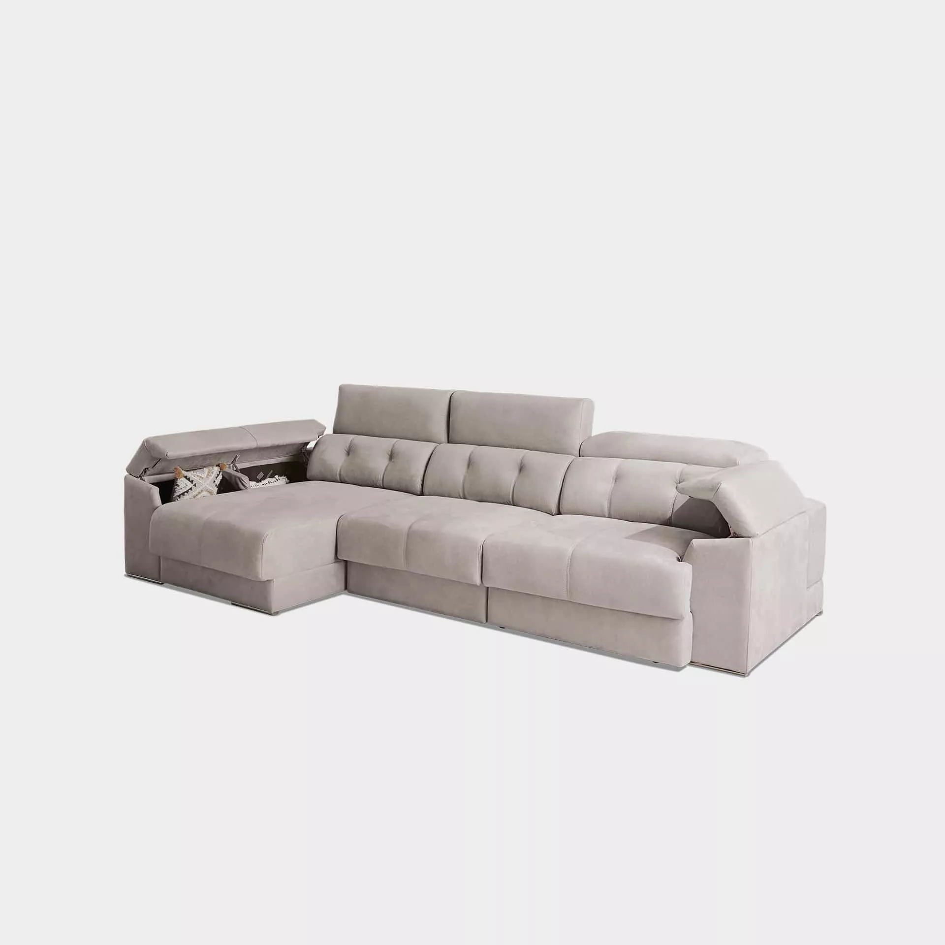 sofa_deslizante_dinamic_d_02