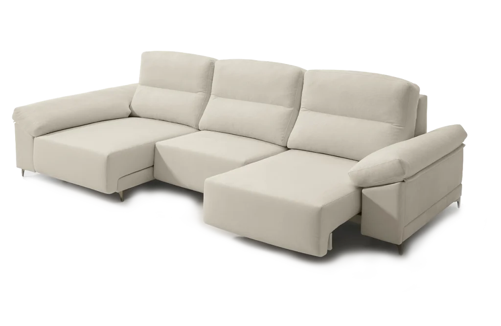 valenciapang-1024x667