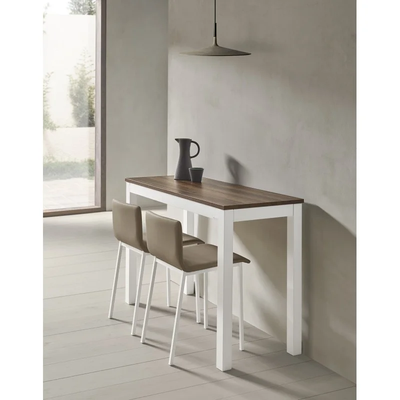 mesa-zara-laminado-apertura-frontal (1)