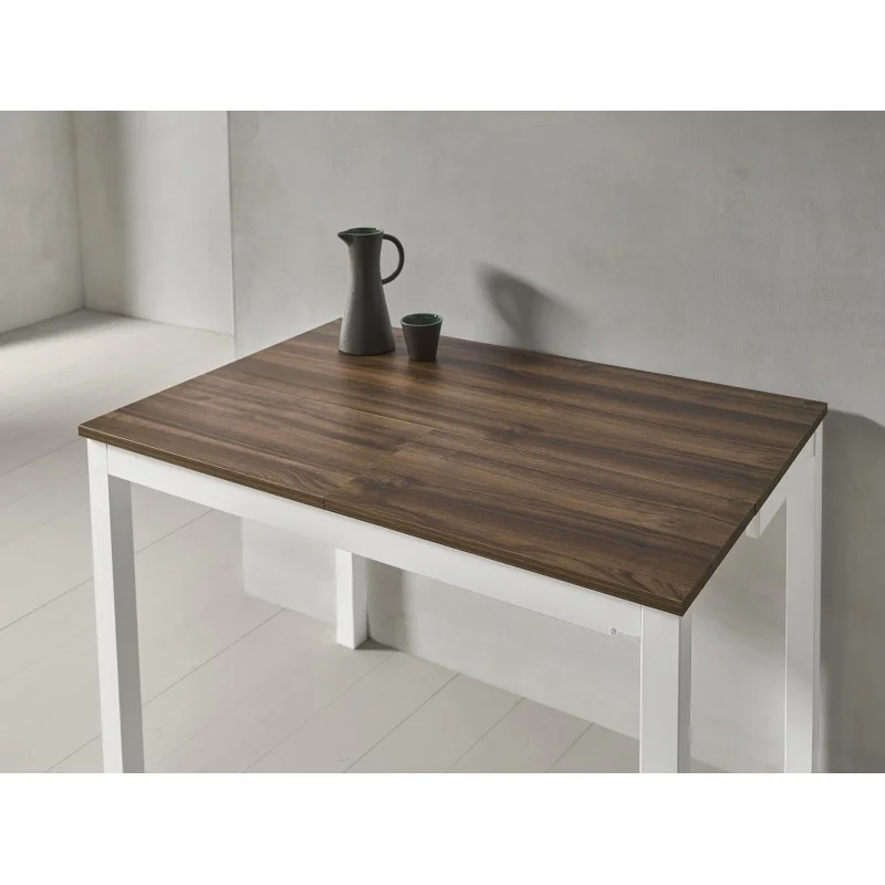 mesa-zara-laminado-apertura-frontal (2)