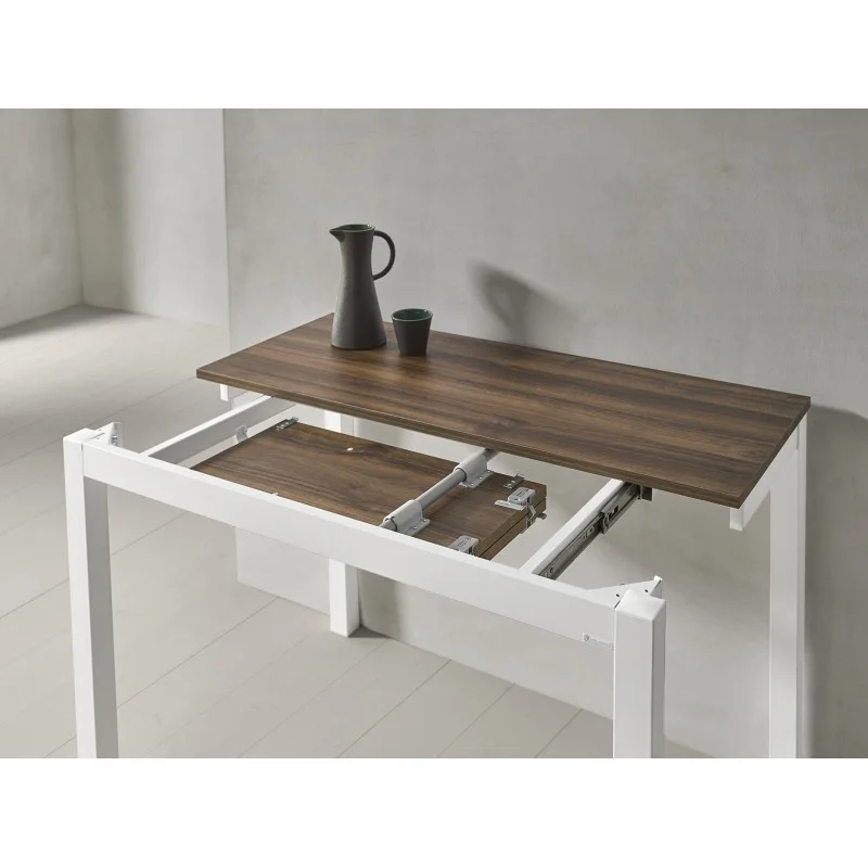 mesa-zara-laminado-apertura-frontal (3)