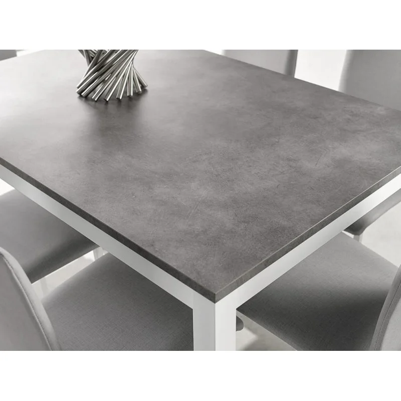 mesa-zulema-laminado-fija (1)