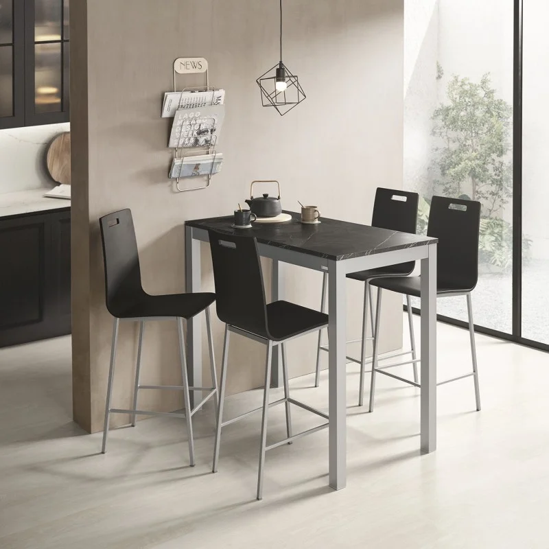 mesa-zulema-laminado-fija (2)
