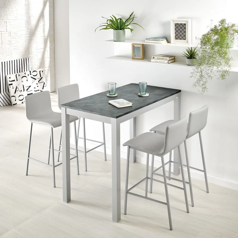 mesa-zulema-laminado-fija (3)