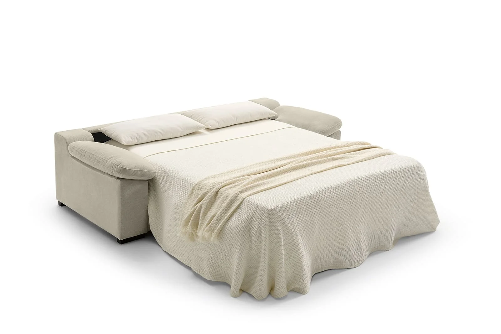 AROA-BRAZO-SIESTA-05-2