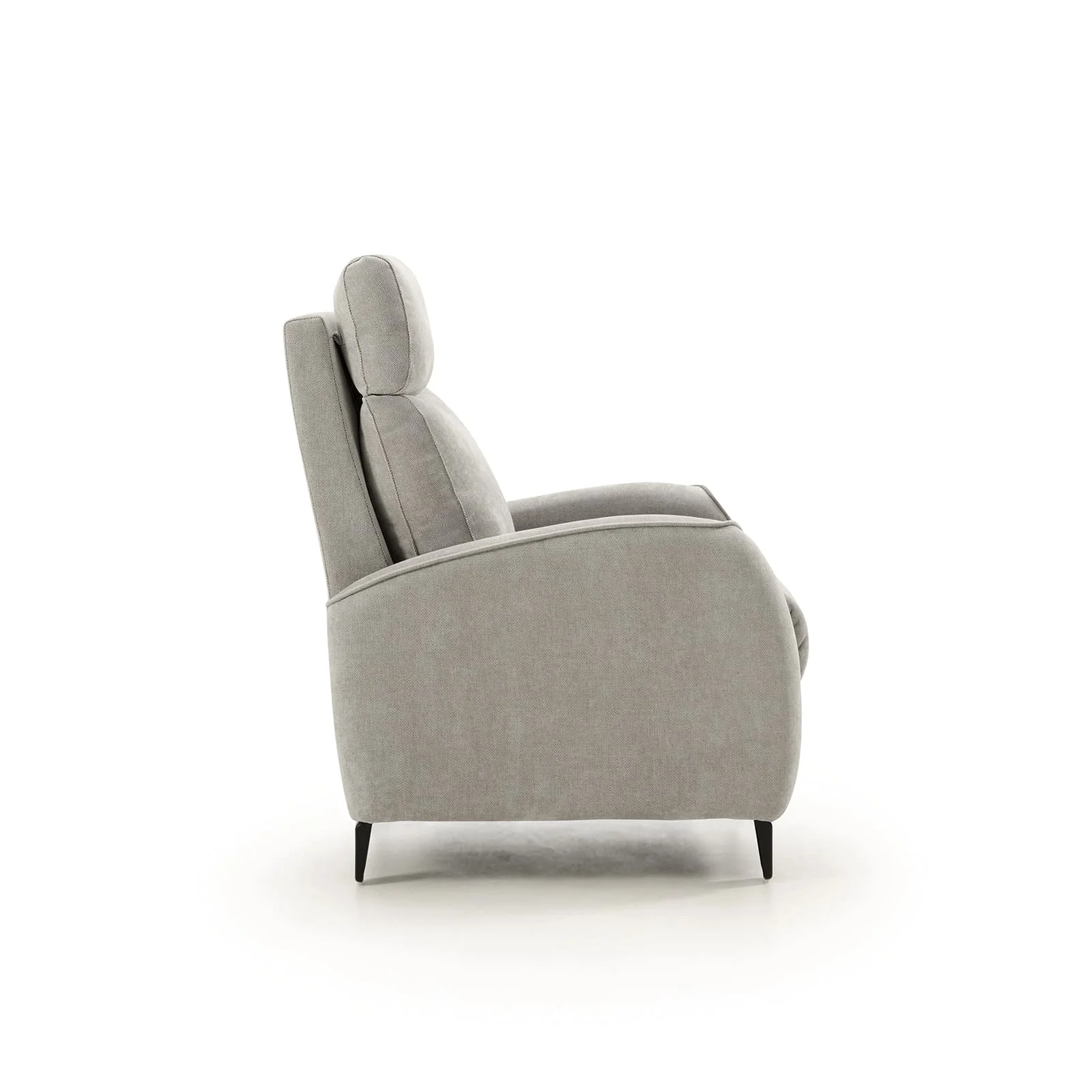 POL-SILLON-04