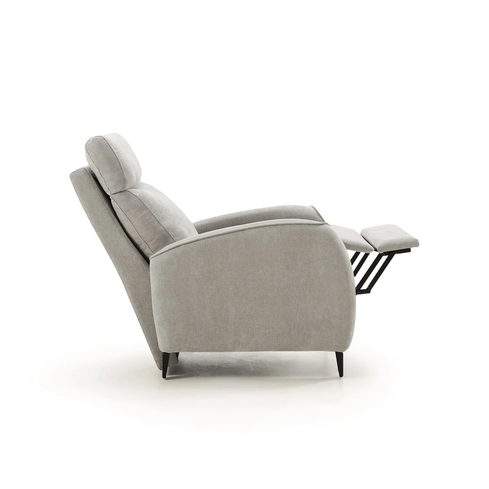 POL-SILLON-05