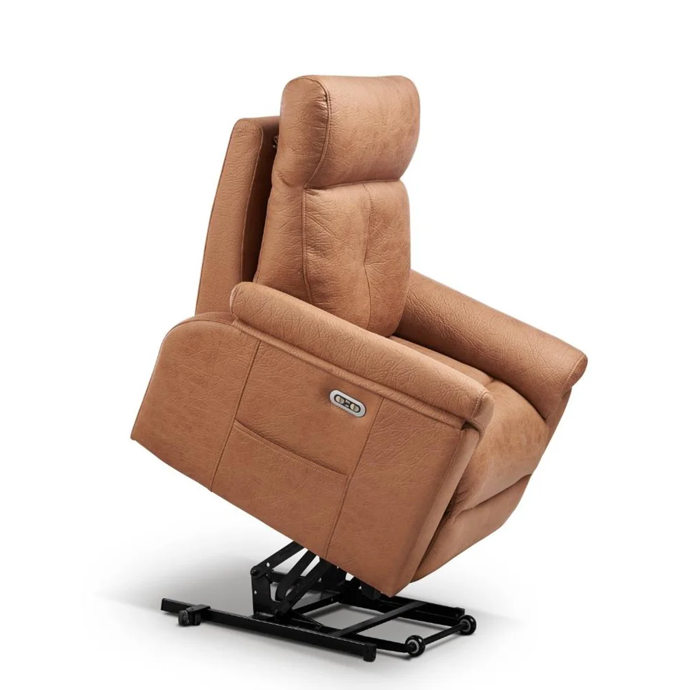 sillon-relax-soria-moher (2)