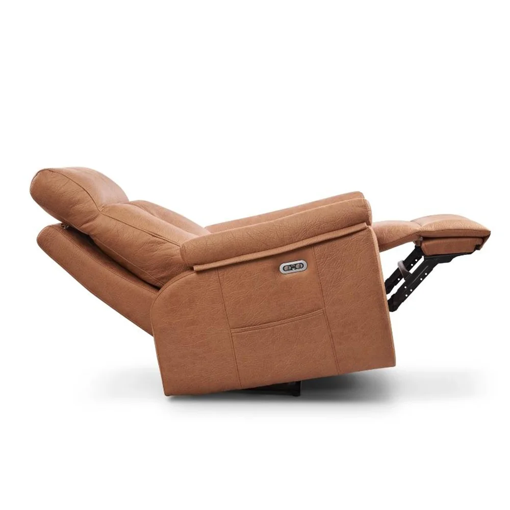 sillon-relax-soria-moher (3)