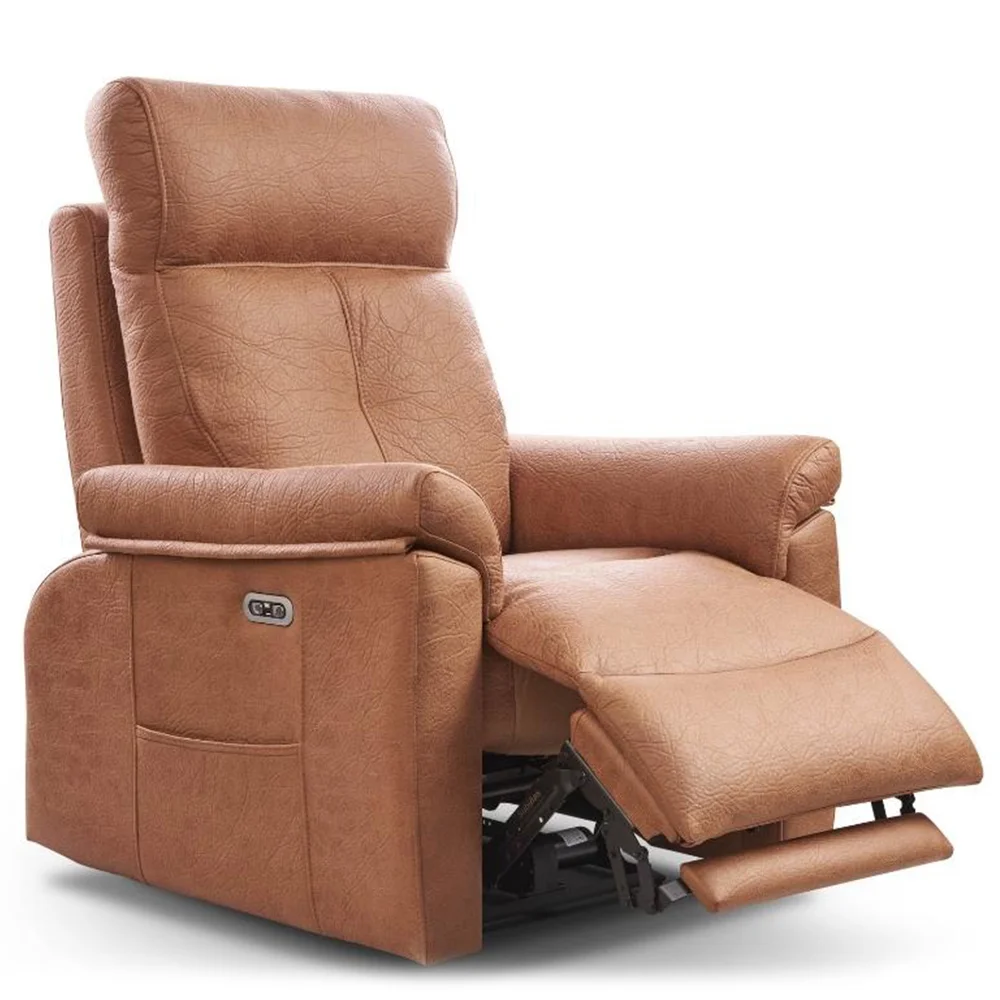 sillon-relax-soria-moher