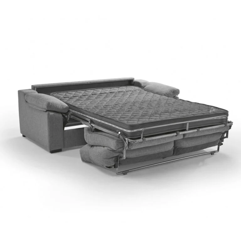 sofa-cama-tempo_2-768x768