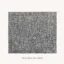 Sofá cama Crono - Malmo 90 Gris