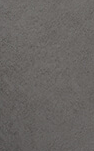 Puf cama liv - GRIS MEDIO