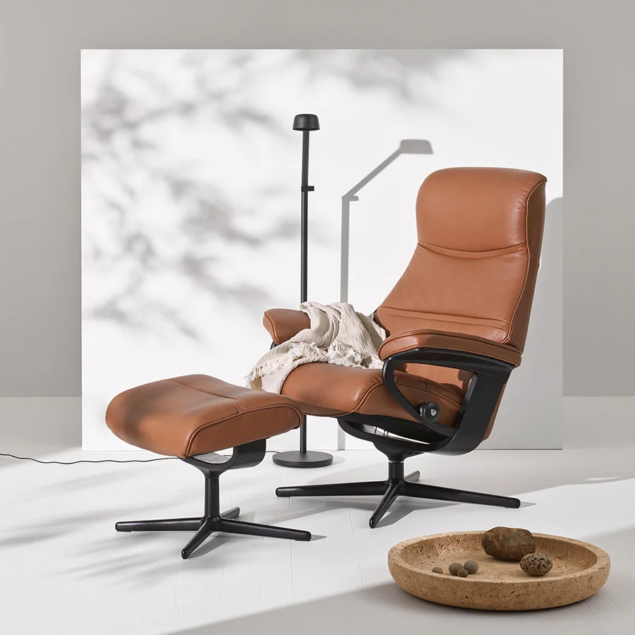 sillon-philip-stressless (1)