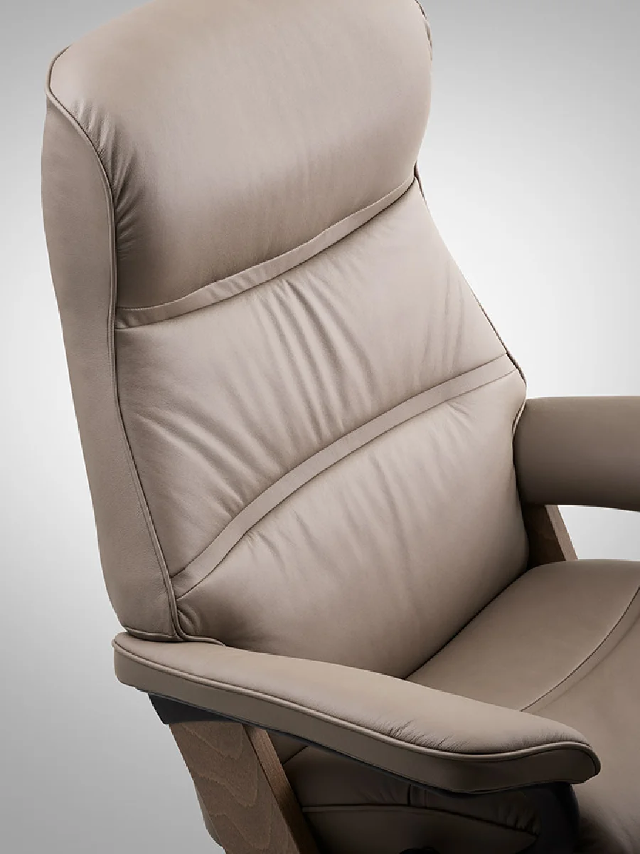 sillon-philip-stressless (3)