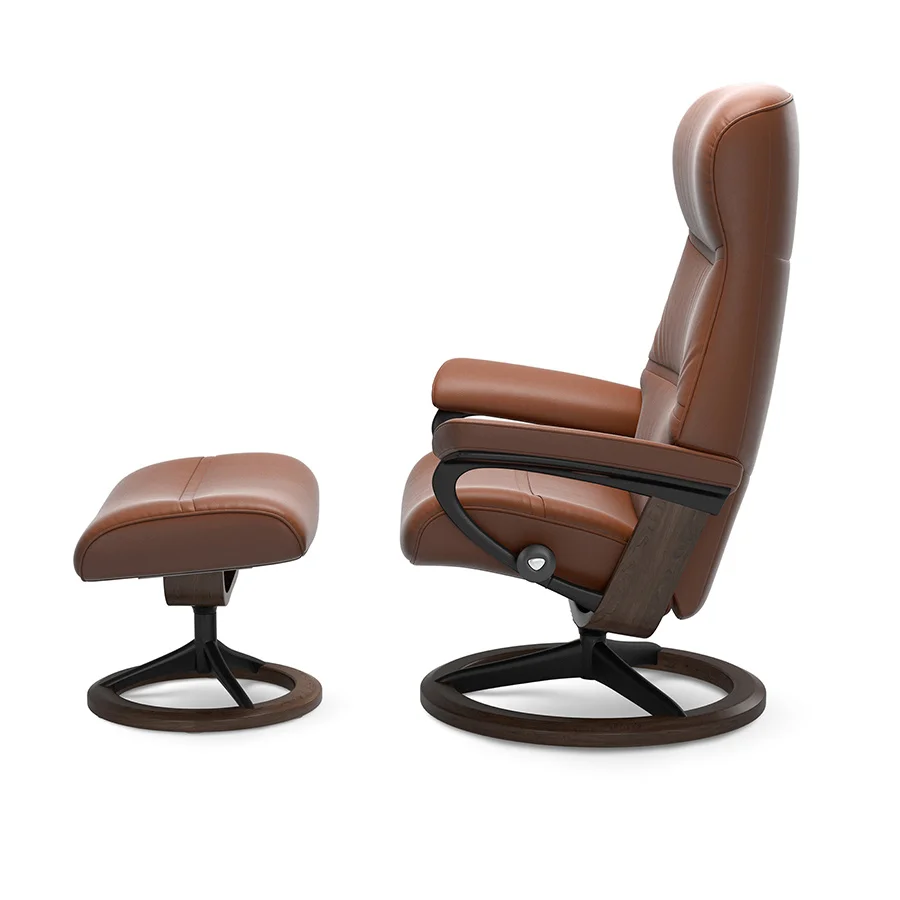 sillon-philip-stressless (4)