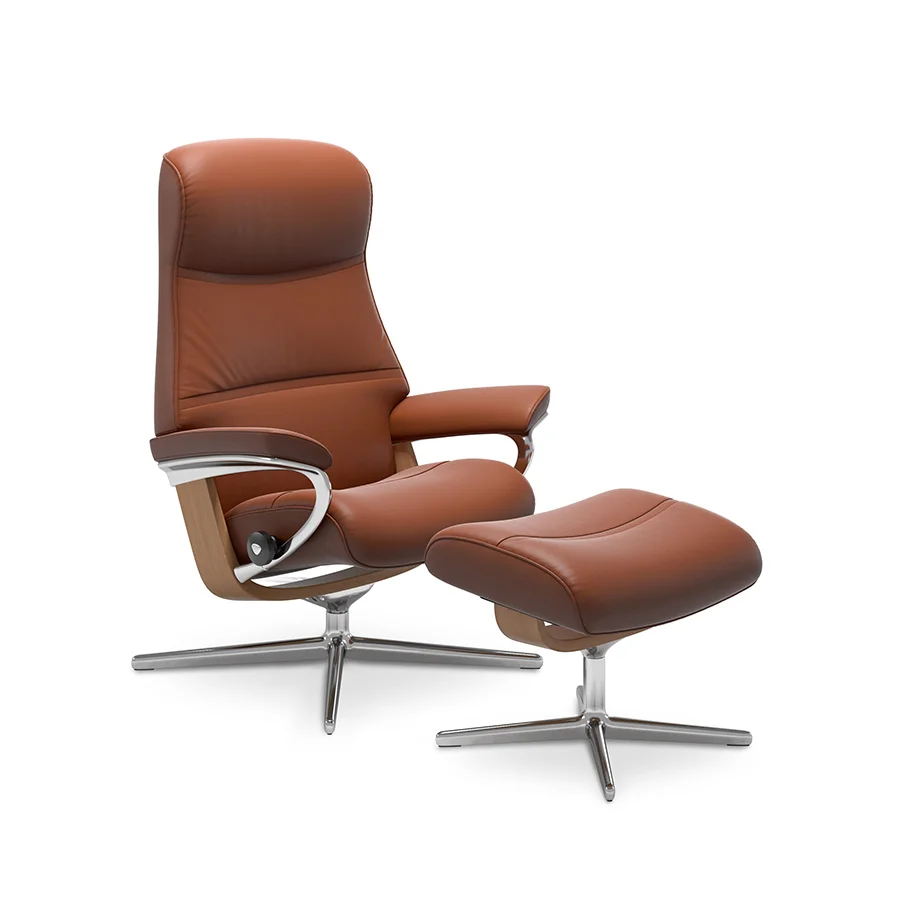 sillon-philip-stressless (5)