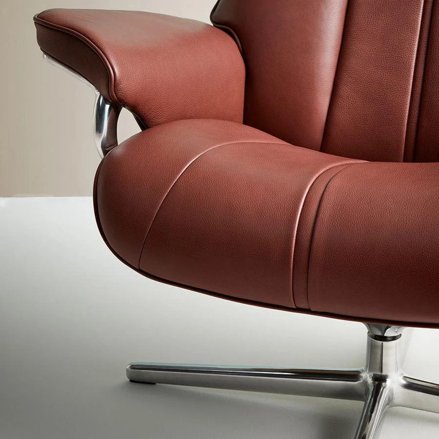 sillon-philip-stressless (7)