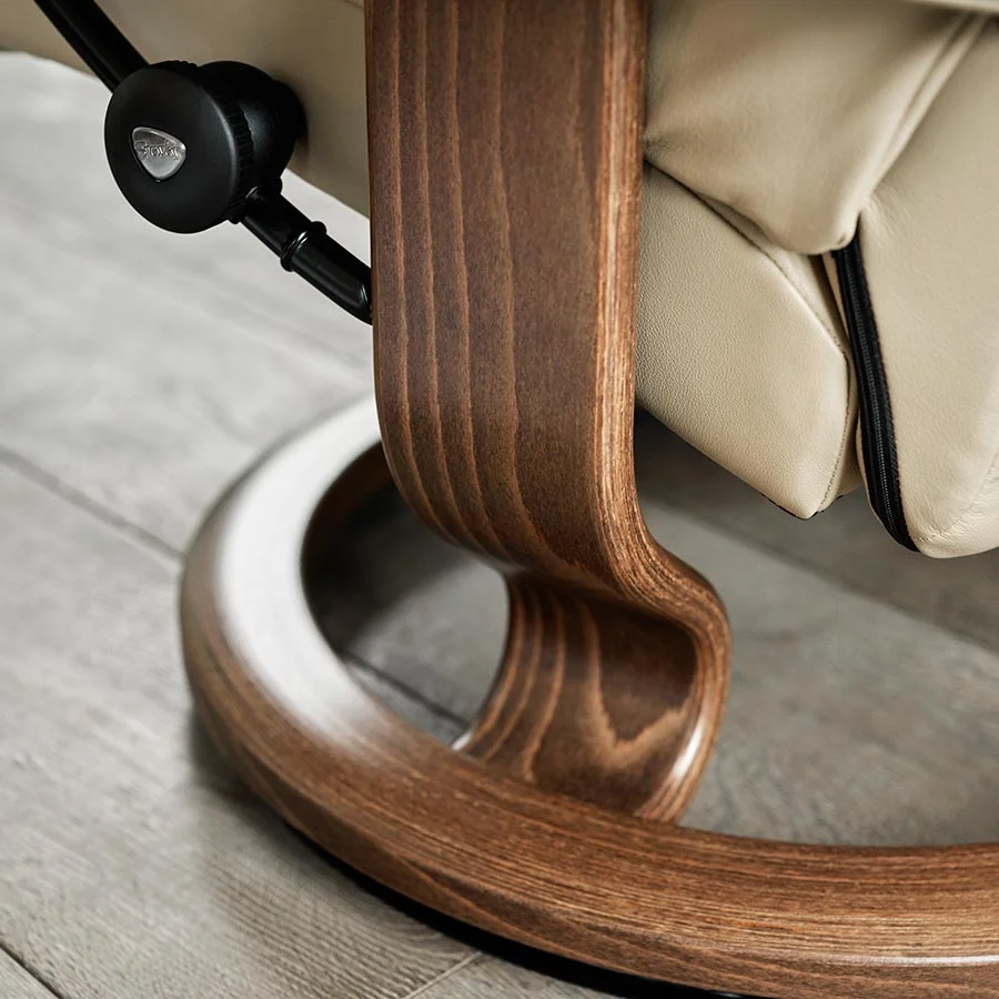 sillon-sunrise-stressless (5)