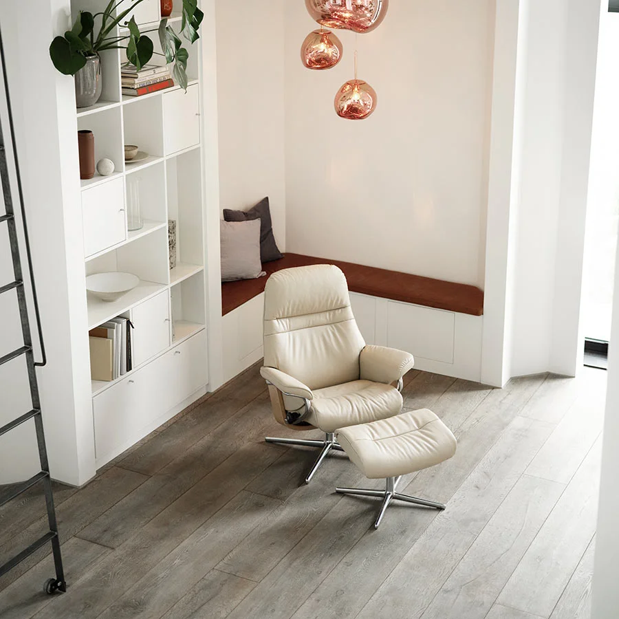 sillon-sunrise-stressless (6)