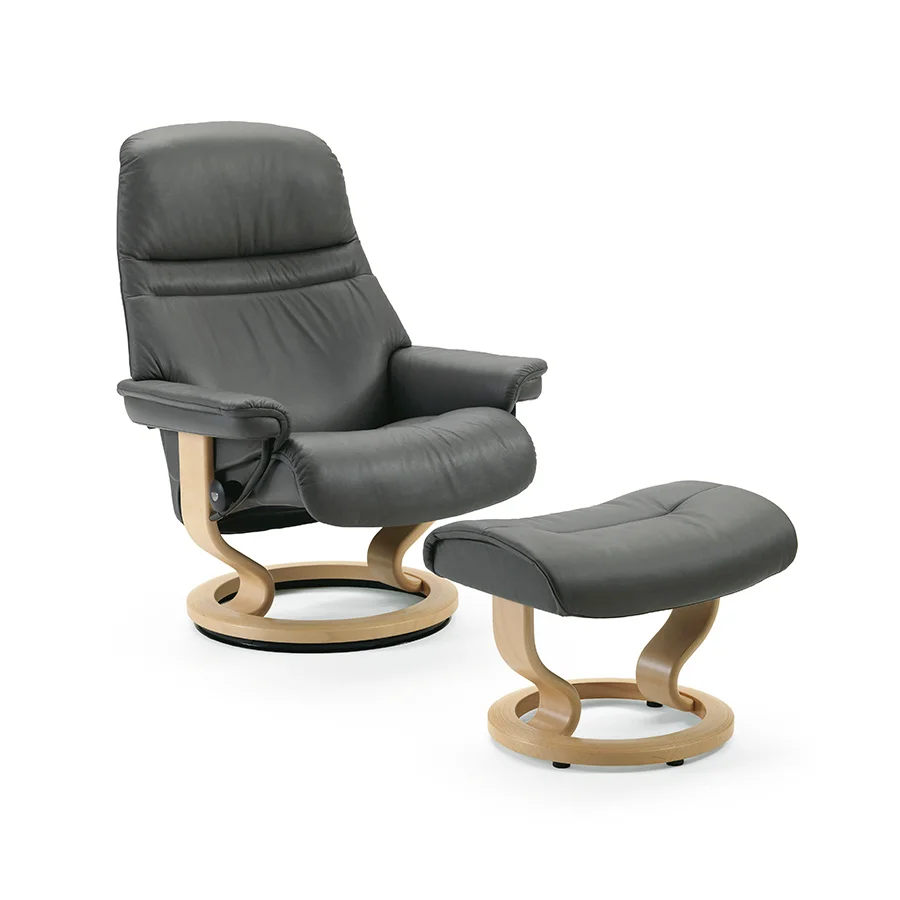 sillon-sunrise-stressless